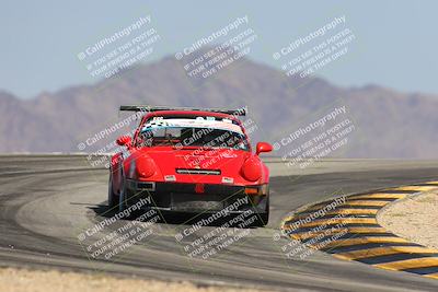 media/Apr-05-2025-PCA San Diego (Sat) [[2977f3371d]]/2-Red Group/Session 4 (Turn 12)/